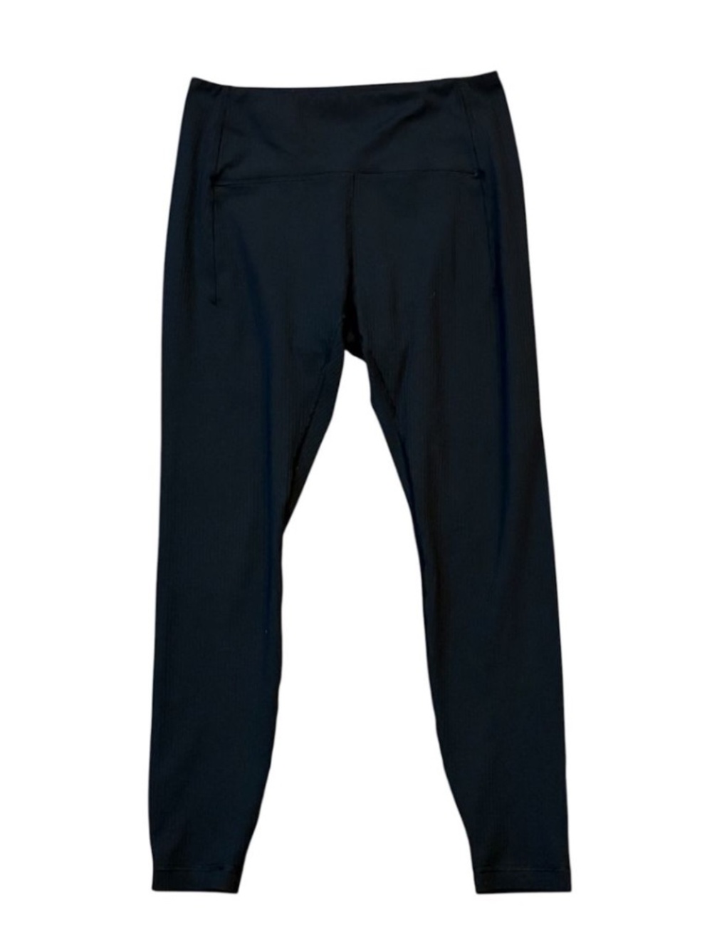 Spyder Active Ribbed Leggings